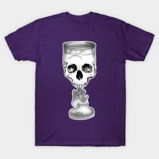 Chalice T-Shirt